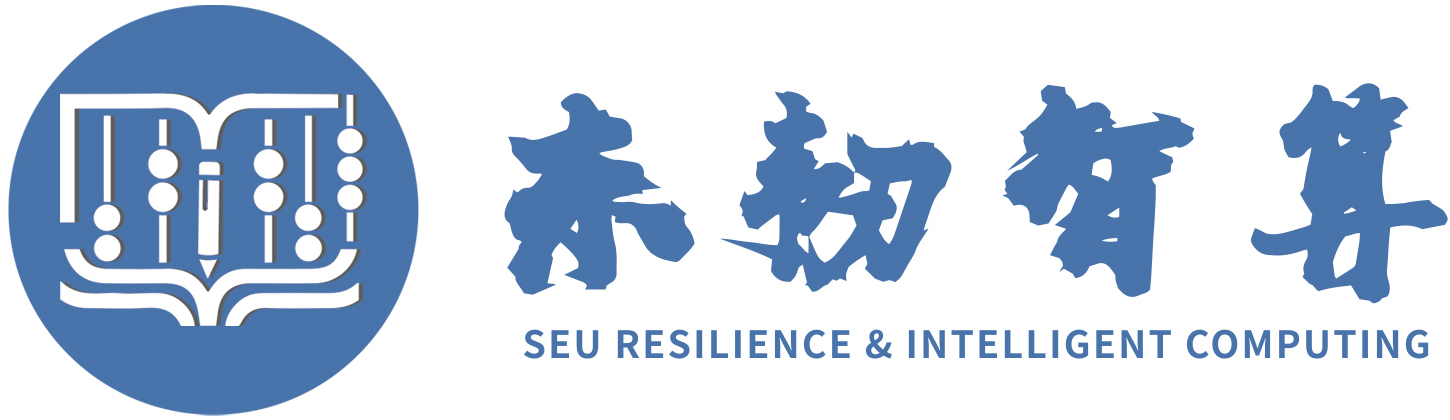 冯德成
